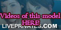 ChloeMyller PRIVATE